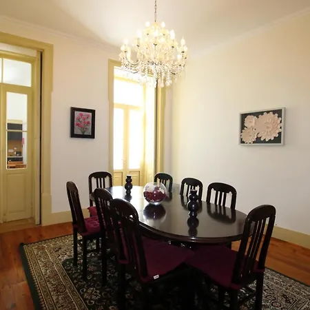 Casa 11 Cravos
