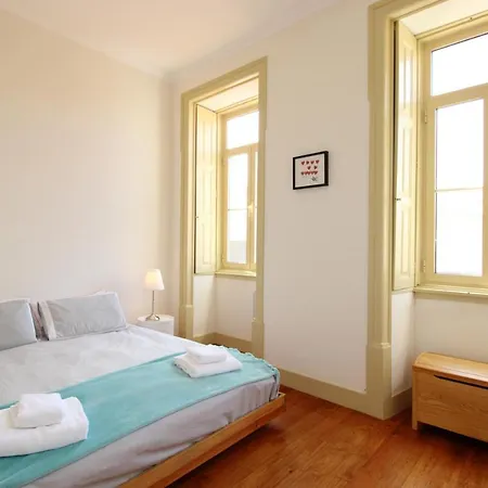 Casa 11 Cravos Сasa de vacaciones