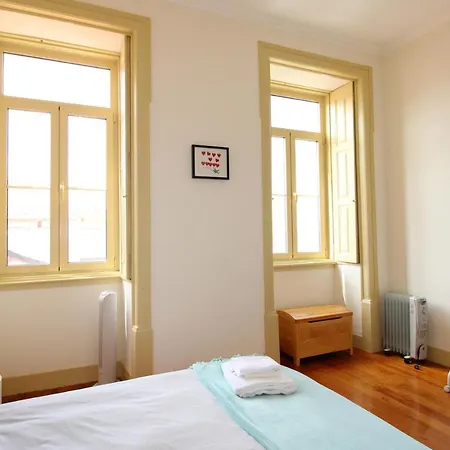 Casa 11 Cravos