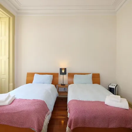 Casa 11 Cravos