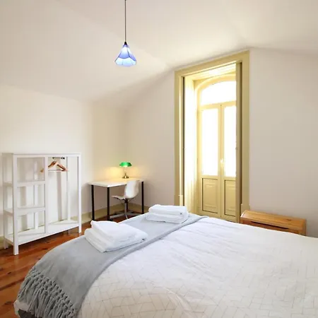 Casa 11 Cravos Сasa de vacaciones