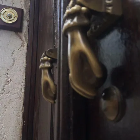 Casa 11 Cravos Сasa de vacaciones *