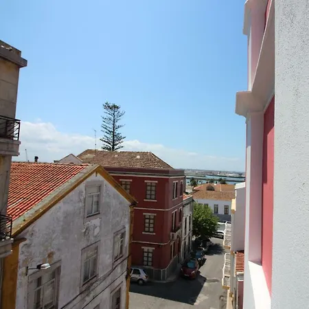 Casa 11 Cravos *