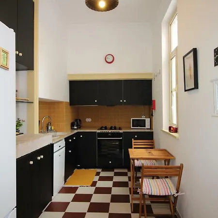 Casa 11 Cravos