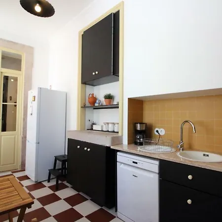 Casa 11 Cravos *