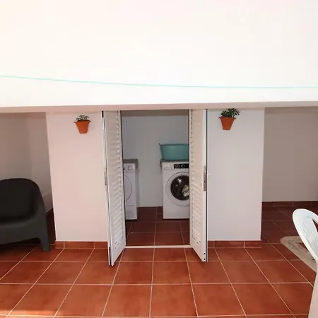 Casa 11 Cravos * Figueira da Foz