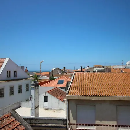 Casa 11 Cravos